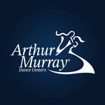 Arthur Murray Madison Profile Picture